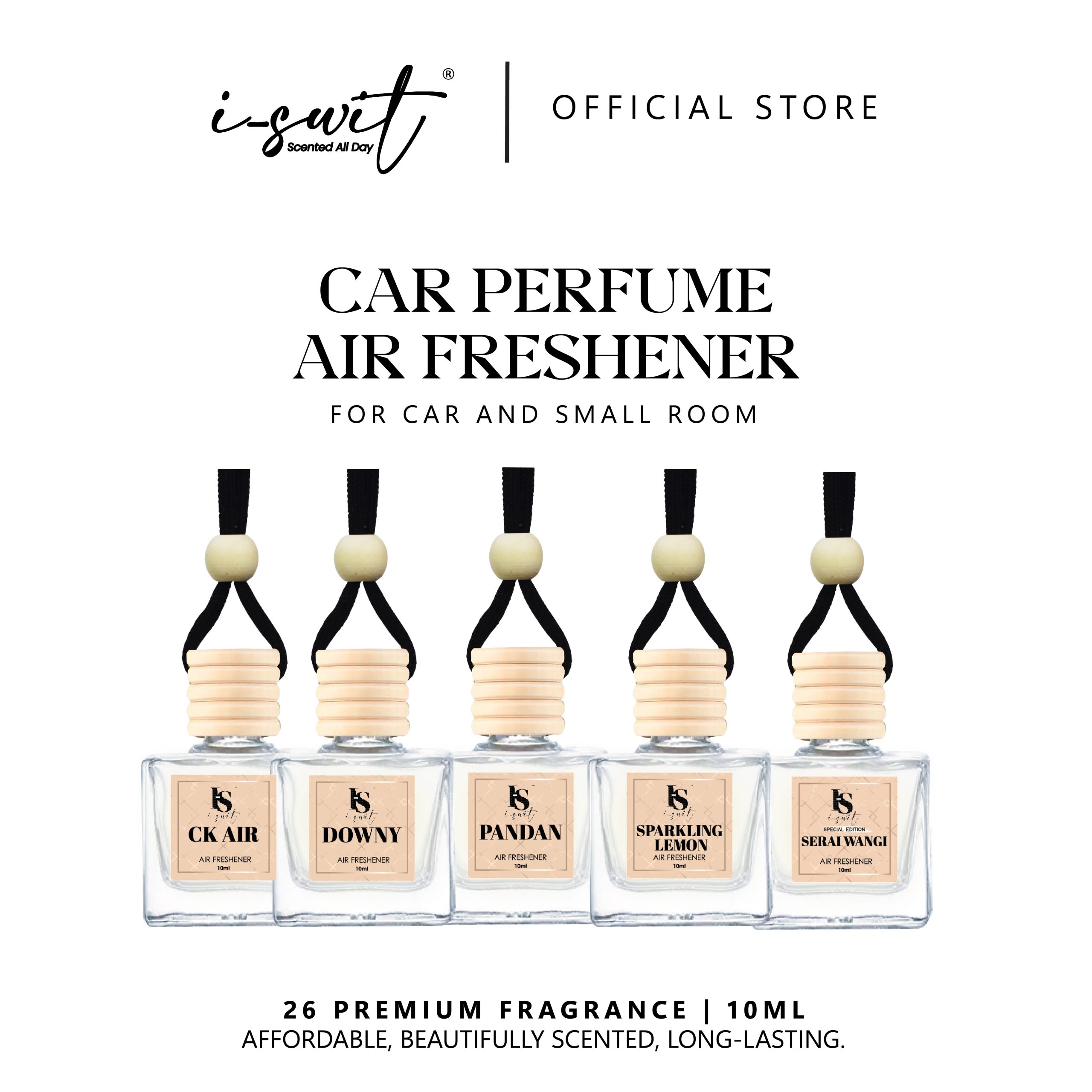 catalog tiktok iswit bg putih-06